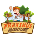 Fraxinus