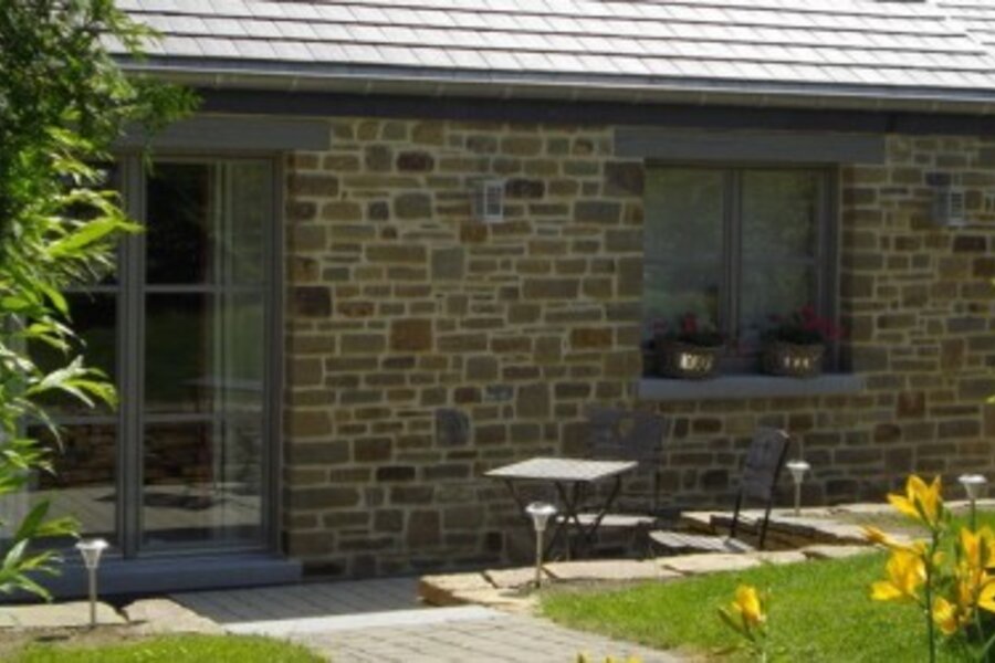 Un Air de Campagne (Rouvreux, Sprimont)