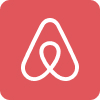 AirBnb