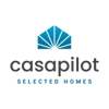 Casapilot