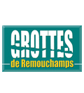 Les Grottes de remouchamps